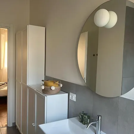 Manderley Terrace - Lejlighed